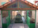 Lavoir de LA MOTTE