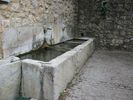 Lavoir de ST MARTIN