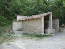 Lavoir de ST MARTIN