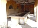 Lavoir de ST TROPEZ
