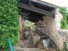 Lavoir de TOURTOUR