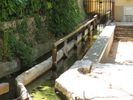 Lavoir de VARAGES