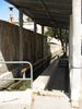 Lavoir de VARAGES