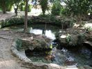 Lavoir de VARAGES