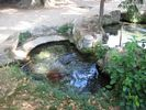 Lavoir de VARAGES