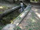 Lavoir de VARAGES