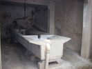 Lavoir de CARNOULES