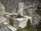 Lavoir de COLLOBRIERES