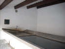 Lavoir de CUERS