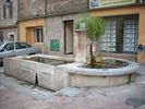 Lavoir de CUERS