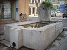 Lavoir de CUERS