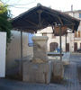 Lavoir de CUERS