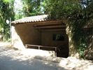 Lavoir de ESPARRON