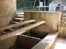 Lavoir de ESPARRON