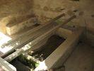 Lavoir de ESPARRON