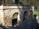 Lavoir de FLASSANS SUR ISSOLE
