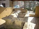 Lavoir de FORCALQUEIRET