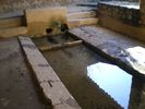 Lavoir de FOX AMPHOUX