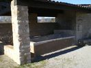 Lavoir de FOX AMPHOUX