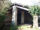 Lavoir de GAREOULT