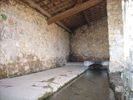 Lavoir de GAREOULT