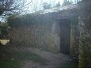 Lavoir de GAREOULT