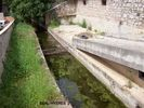 Lavoir de HYERES