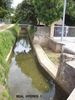 Lavoir de HYERES