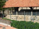Lavoir de HYERES