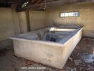 Lavoir de HYERES
