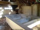 Lavoir de HYERES