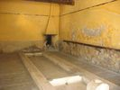 Lavoir de RIANS