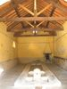 Lavoir de RIANS