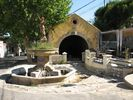 Lavoir de RIANS