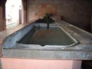 Lavoir de LA FARLEDE