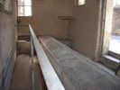 Lavoir de LA ROQUEBRUSSANNE