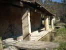 Lavoir de LA ROQUEBRUSSANNE