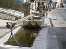 Lavoir de LA VERDIERE