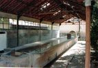 Lavoir de LE VAL