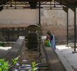 Lavoir de LE VAL