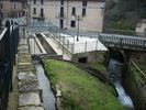 Lavoir de MEOUNES LES MONTRIEUX