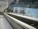 Lavoir de MEOUNES LES MONTRIEUX