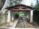 Lavoir de NEOULES