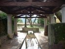 Lavoir de NEOULES