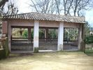 Lavoir de NEOULES
