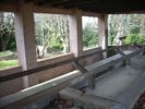 Lavoir de NEOULES