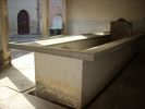 Lavoir de PIERREFEU DU VAR