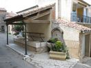 Lavoir de RIANS