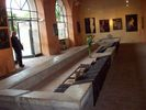 Lavoir de ST TROPEZ
