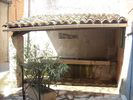 Lavoir de SIGNES
